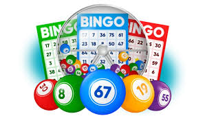 Все о Лото История, Правила и Стратегии 1802013485 Все о Лото История, Правила и Стратегии 1802013485