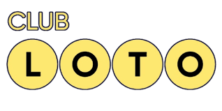 Все о Лото История, Правила и Стратегии 1802013485 Все о Лото История, Правила и Стратегии 1802013485