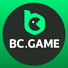 BC.Game - Onlayn Oyun Dünyası