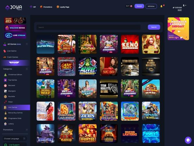 Why Slot Gaming Appeals to 7 Why Slot Gaming Appeals to 7