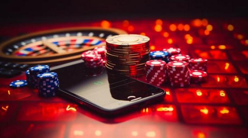 Exploring Casinos Not Listed on Gamstop - A Comprehensive Guide