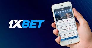 How to Install the 1xBet App A Step-by-step Guide 443303407 How to Install the 1xBet App A Step-by-step Guide 443303407