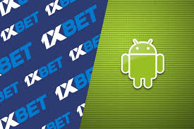 How to Install the 1xBet App A Step-by-step Guide 443303407 How to Install the 1xBet App A Step-by-step Guide 443303407
