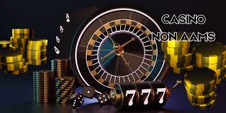 Casino Online Senza Documenti Gioco Sicuro e Veloce Casino Online Senza Documenti Gioco Sicuro e Veloce