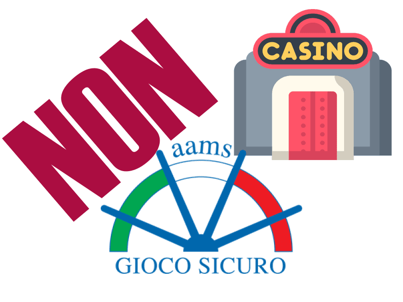 Casino Online Senza Documenti Gioco Sicuro e Veloce Casino Online Senza Documenti Gioco Sicuro e Veloce