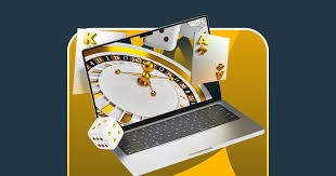 Discover Dobet Your Gateway to Online Sports Betting