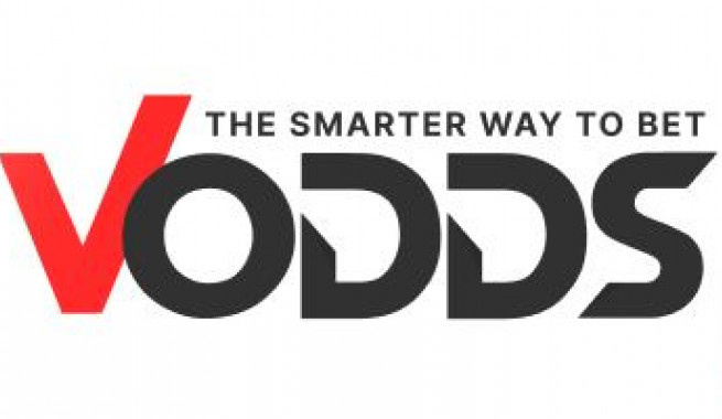 Всі стратегії для гри як перемогти в будь-яких іграх